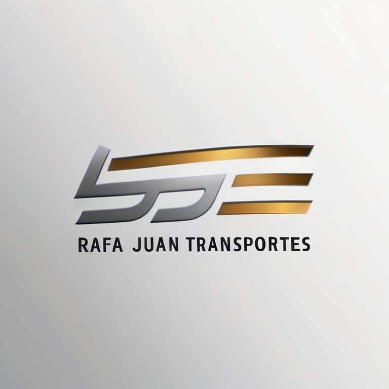 RAFA DE JUAN TRANSPORTES