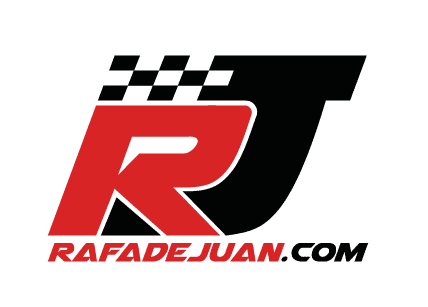 RAFA DE JUAN TRANSPORTES