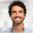 Rafa de Juan